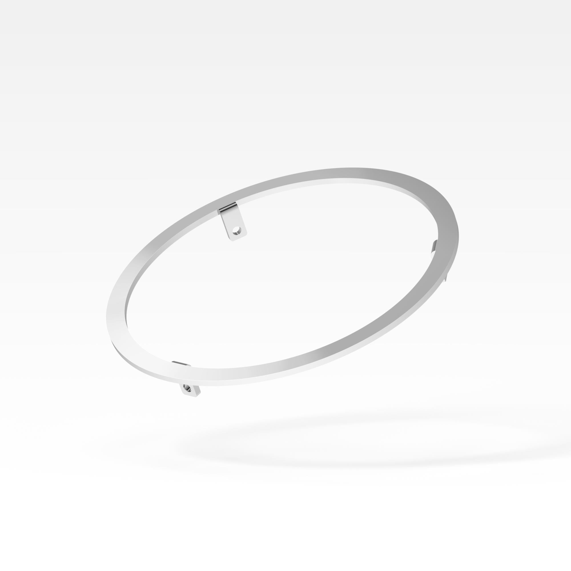 Halo Replacement Kit