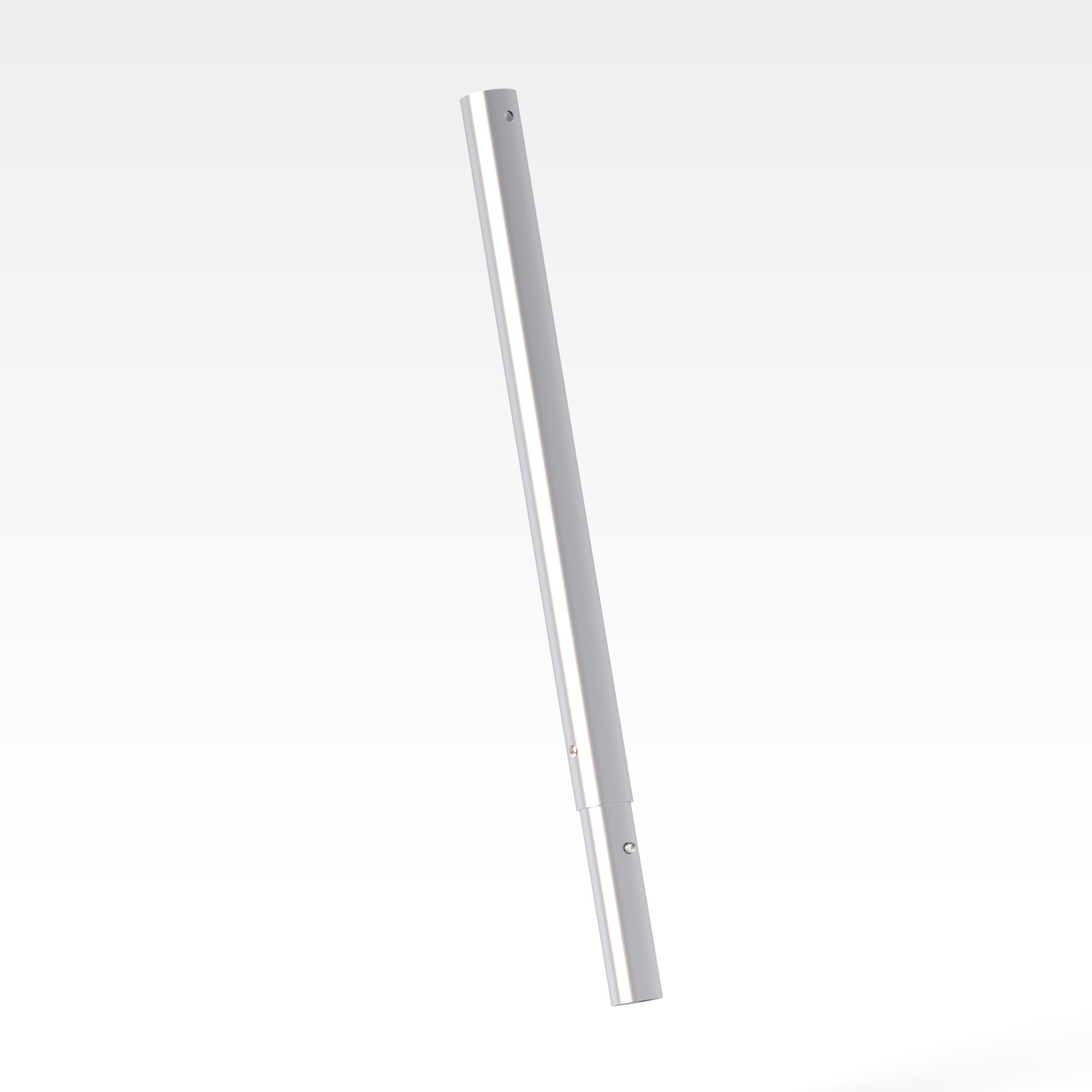 Portability Pole Extension