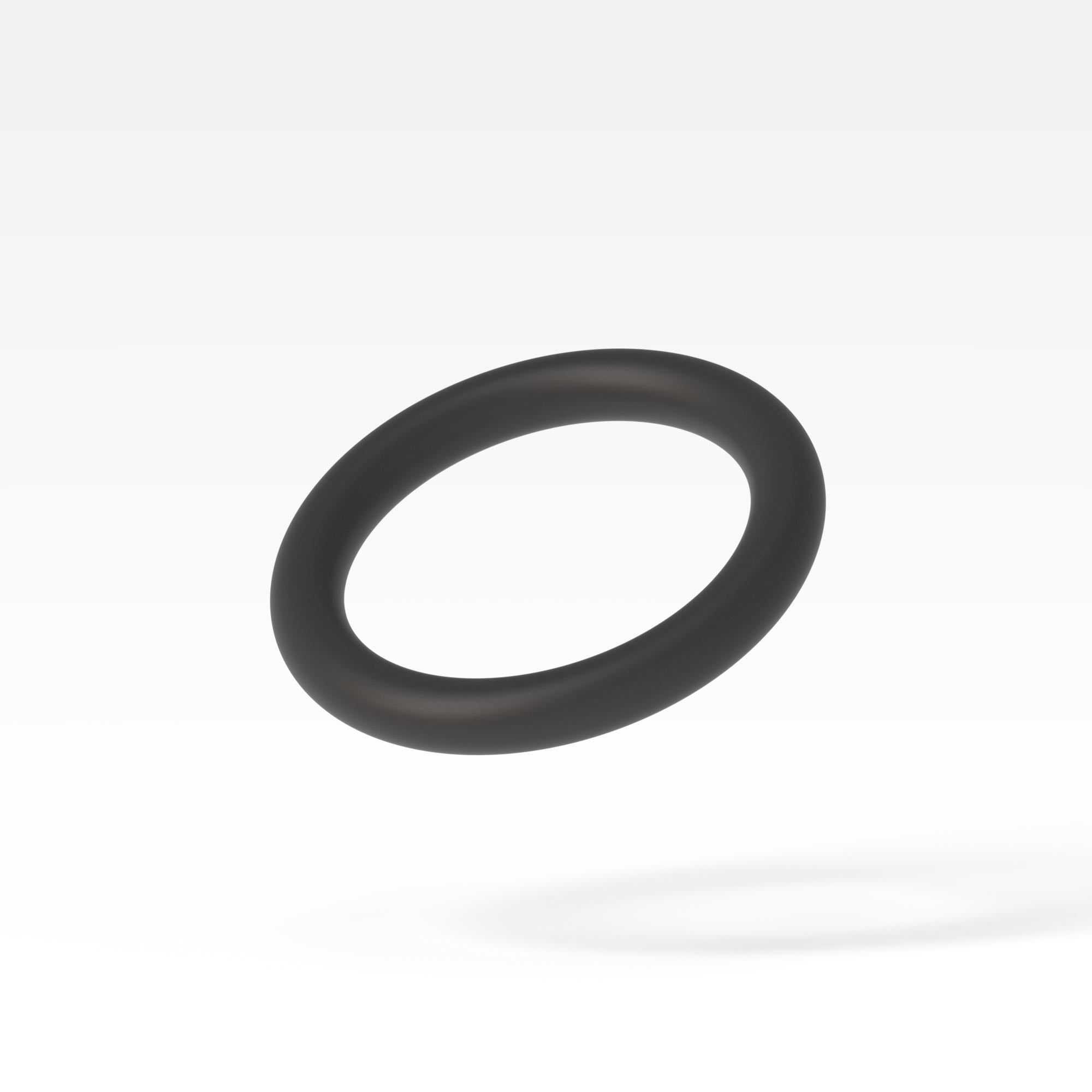 Thruster Ring