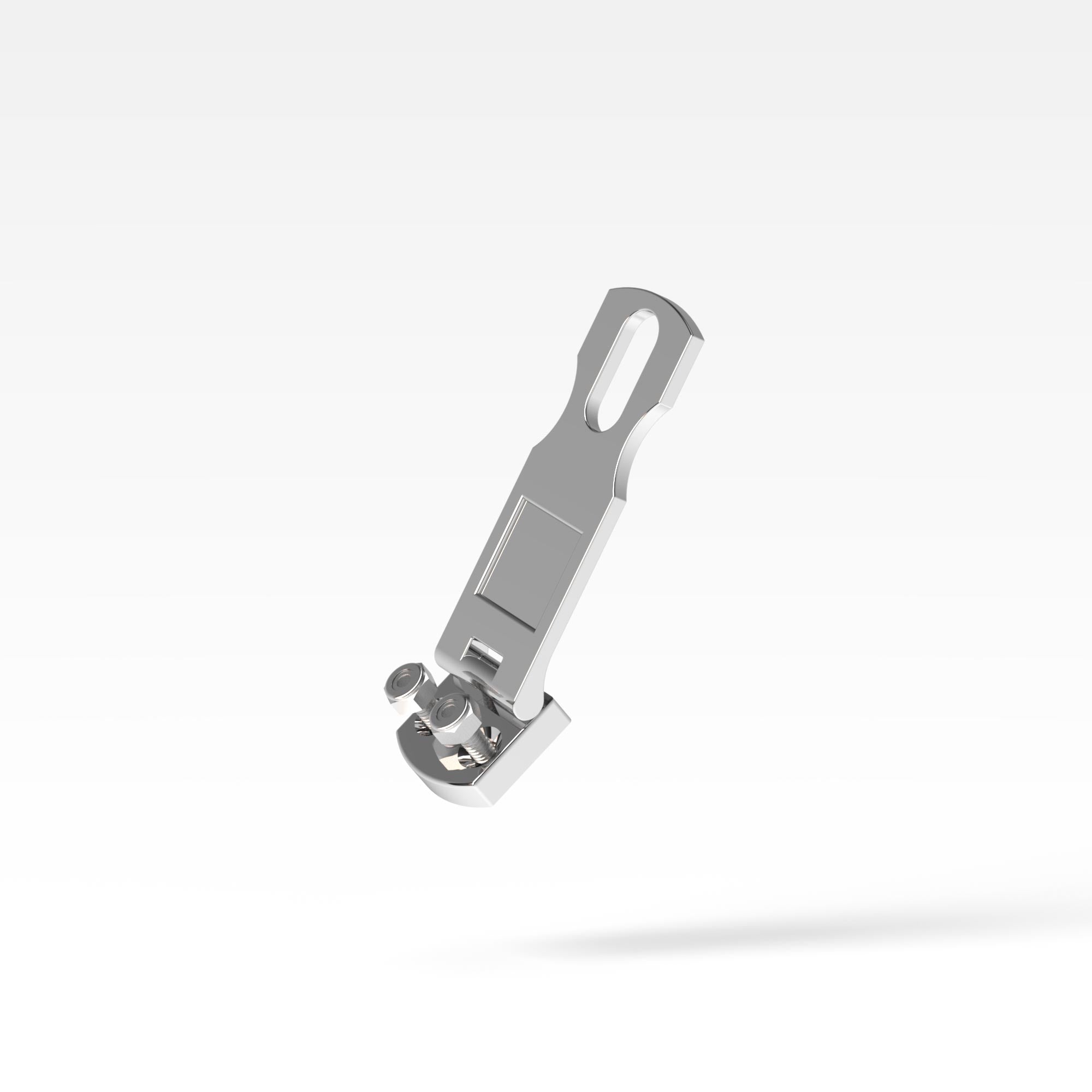 Battery Connector Flap