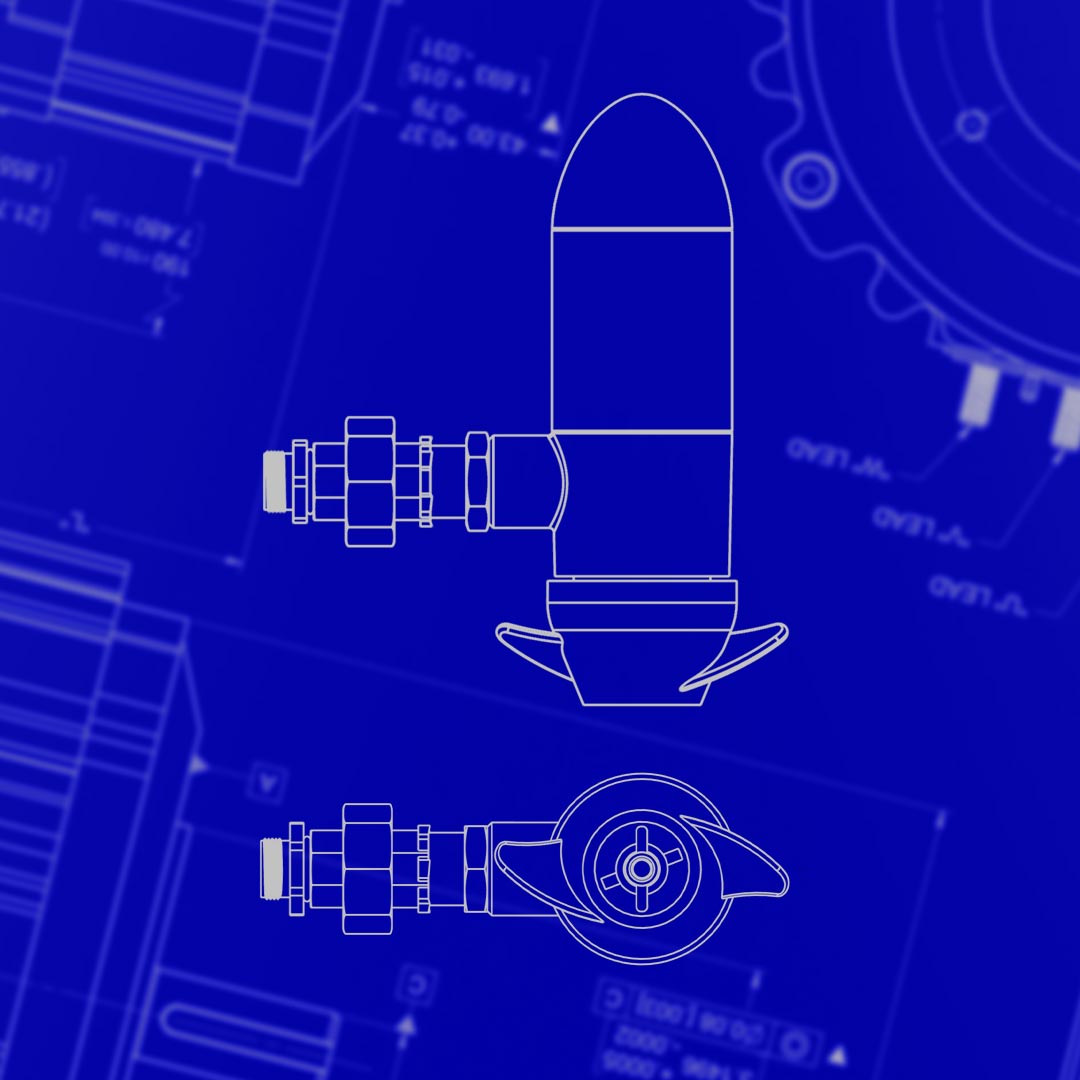 High-Torque Motor Power: Compact Size, Professional Performance