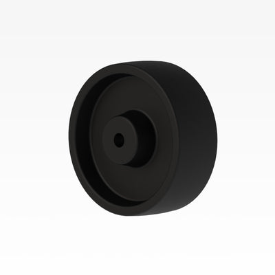 Wheels (7 Pack)