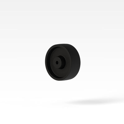 Wheels (7 Pack)