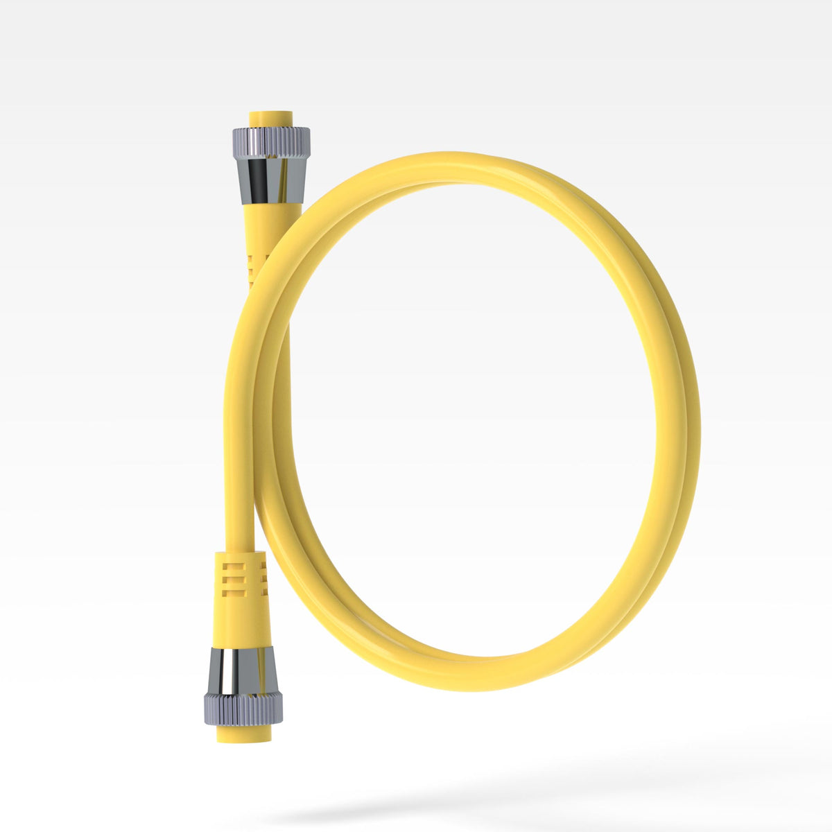 Battery Cable – The Bottom Feeder