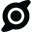 The Bottom Feeder logo
